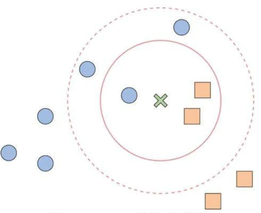 image-20251002112436424