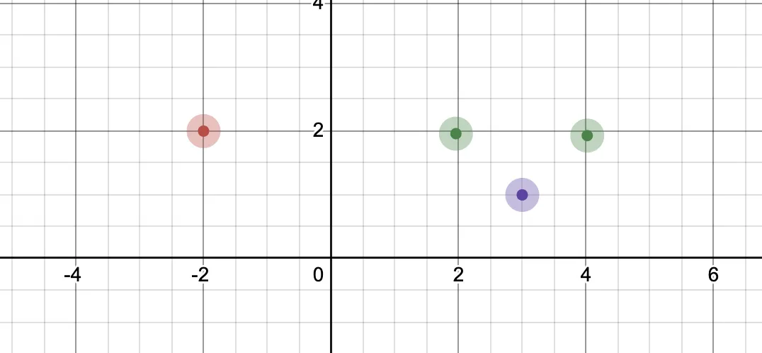 image-20251002154356743